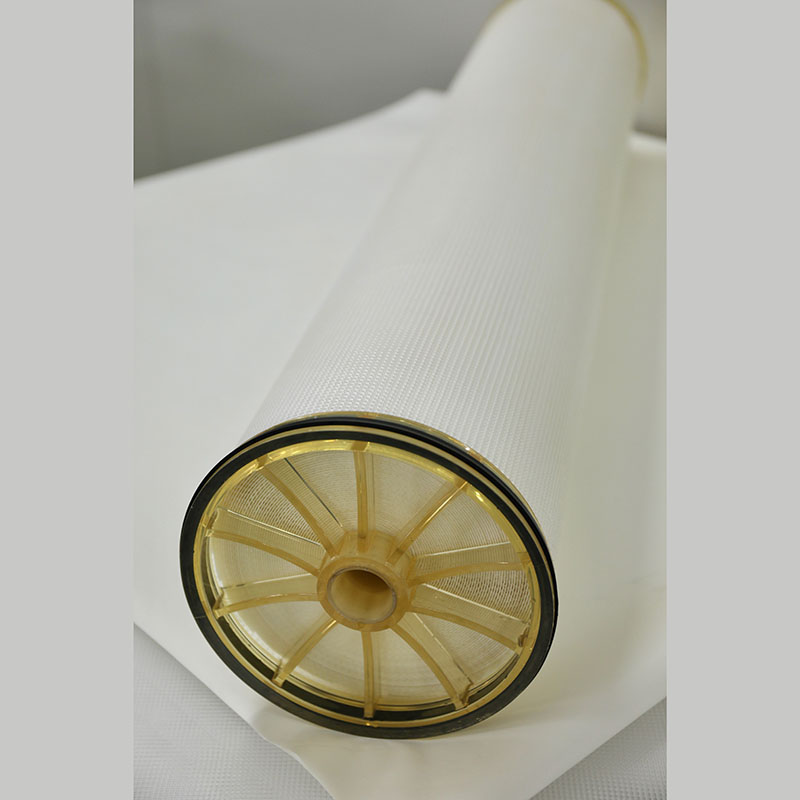 cheap sanitary nanofiltration membrane sanitary nanofiltration membrane snf